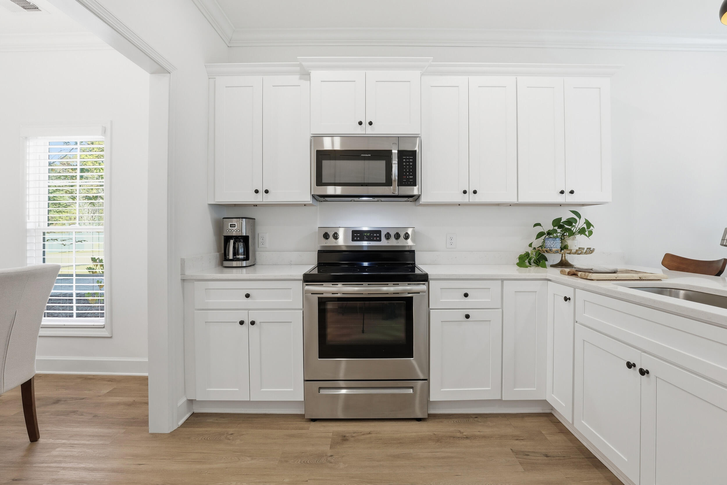 9 Rinkie Road Beaufort, SC 29906 - Photo 13 of 41 29_ecp_012