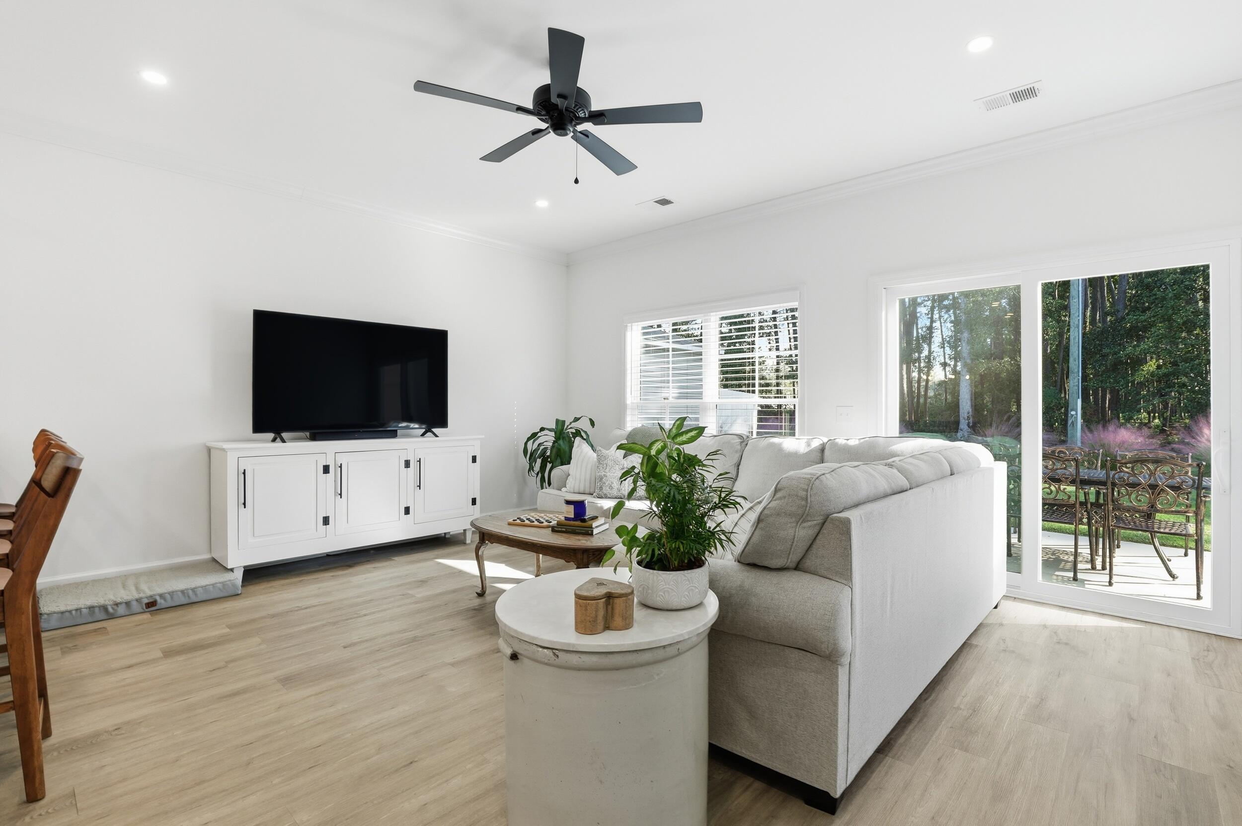 9 Rinkie Road Beaufort, SC 29906 - Photo 15 of 41 31_ecp_014