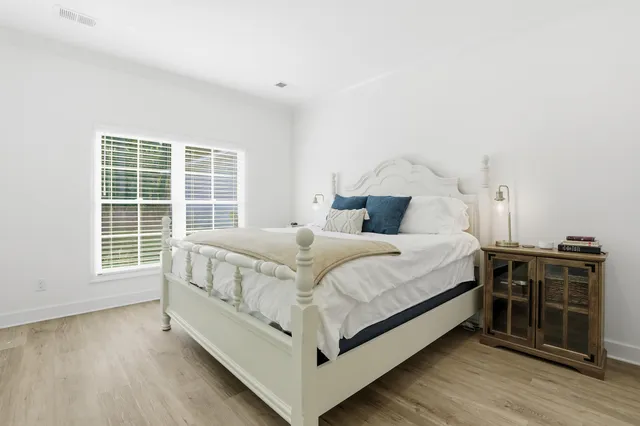 $430,000 | 9 Rinkie Road, Beaufort, SC 29906