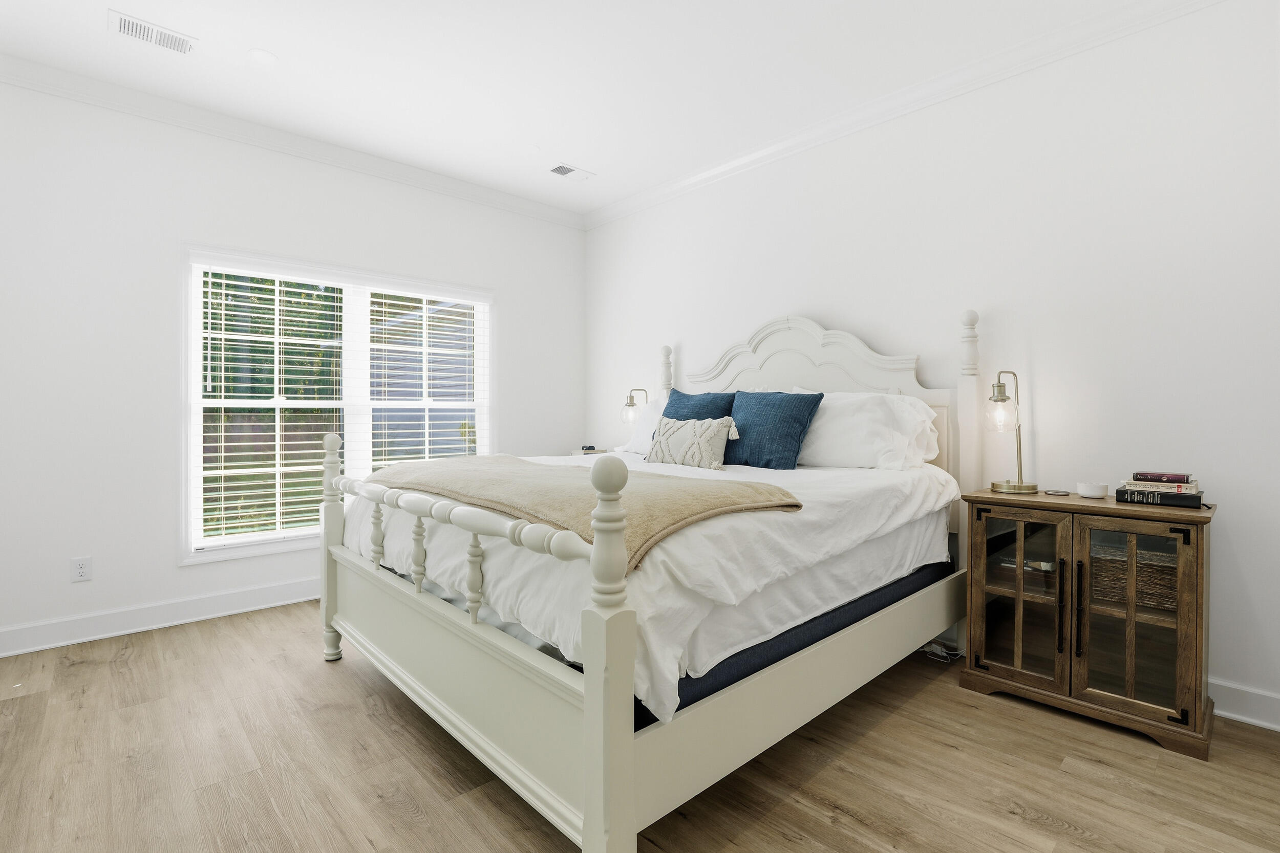 9 Rinkie Road Beaufort, SC 29906 - Photo 18 of 41 35_ecp_018