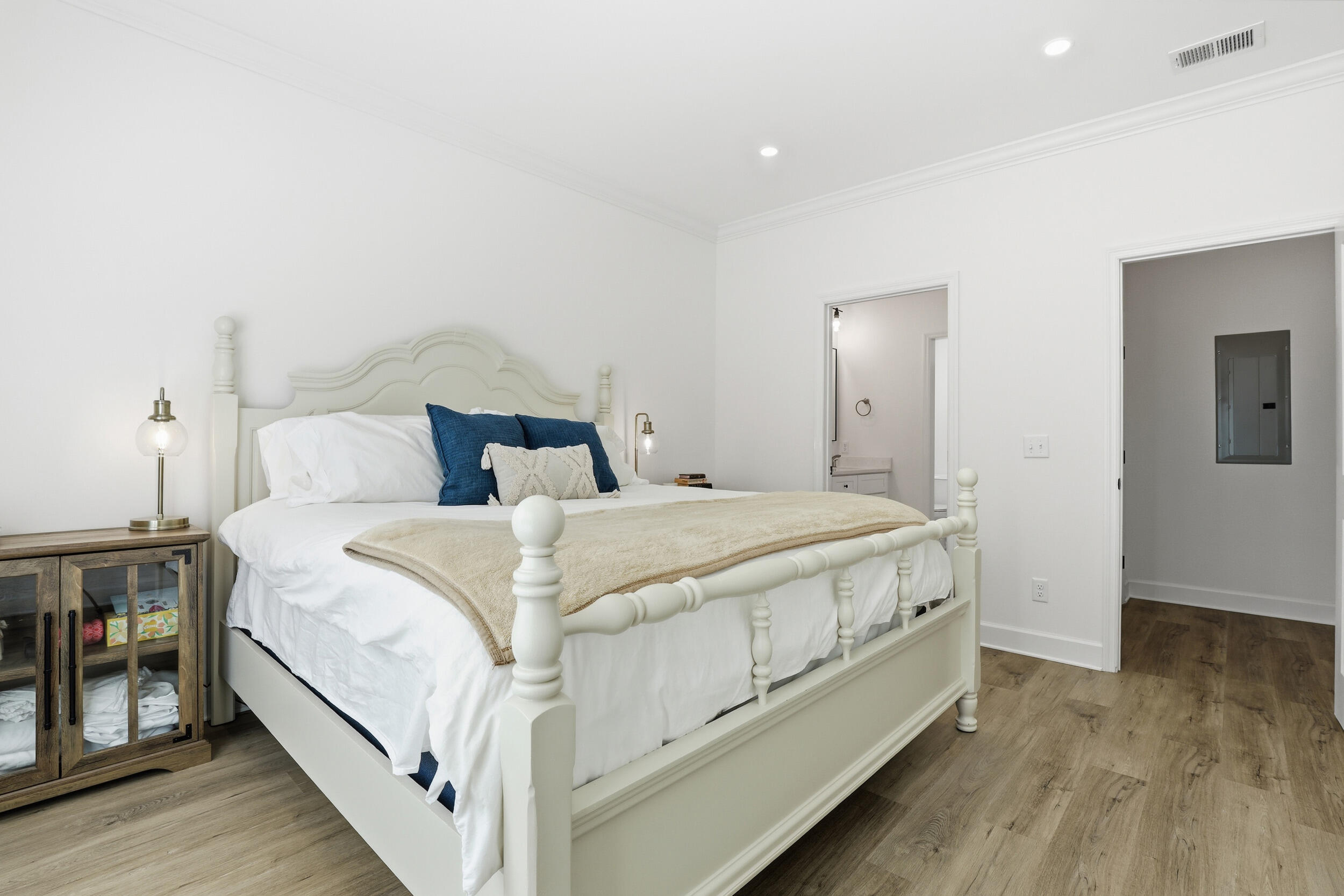 9 Rinkie Road Beaufort, SC 29906 - Photo 19 of 41 36_ecp_019