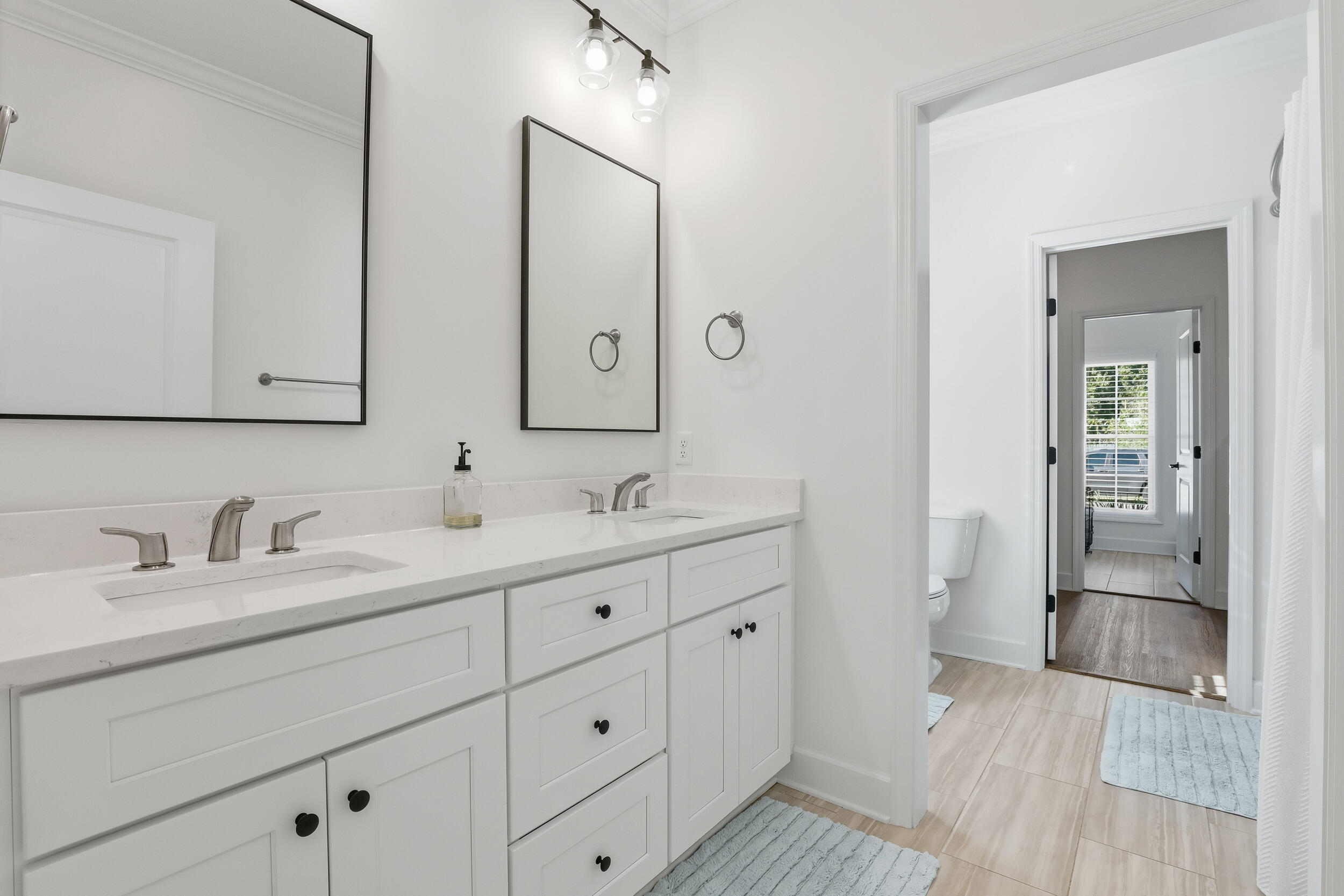 9 Rinkie Road Beaufort, SC 29906 - Photo 20 of 41 40_ecp_023