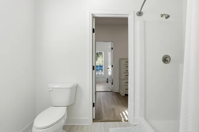 $430,000 | 9 Rinkie Road, Beaufort, SC 29906