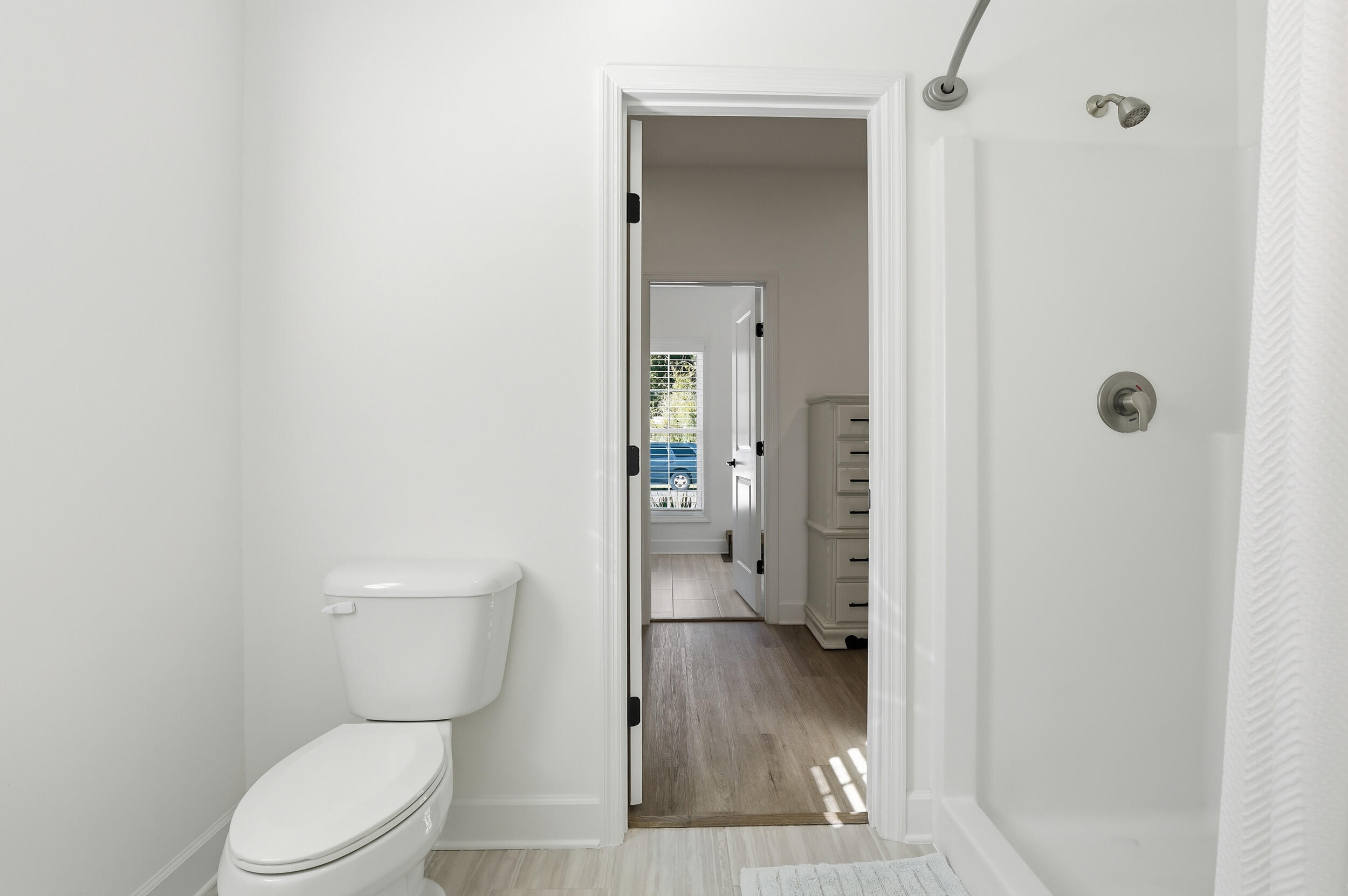 9 Rinkie Road Beaufort, SC 29906 - Photo 21 of 41 41_ecp_024