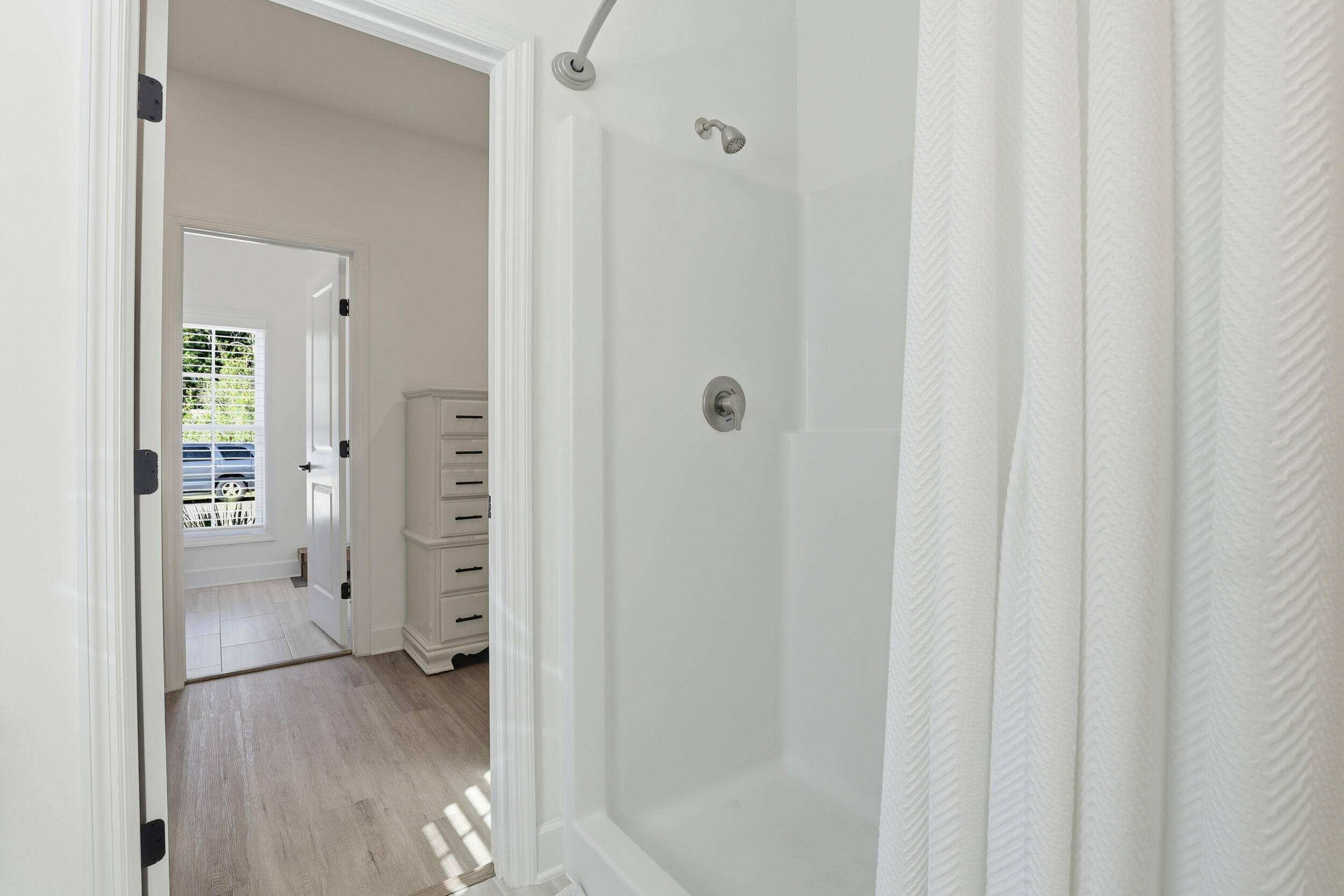 9 Rinkie Road Beaufort, SC 29906 - Photo 22 of 41 42_ecp_025