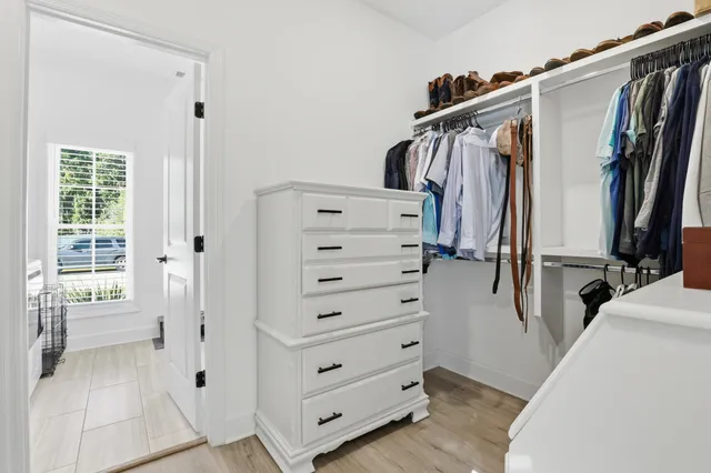 $430,000 | 9 Rinkie Road, Beaufort, SC 29906