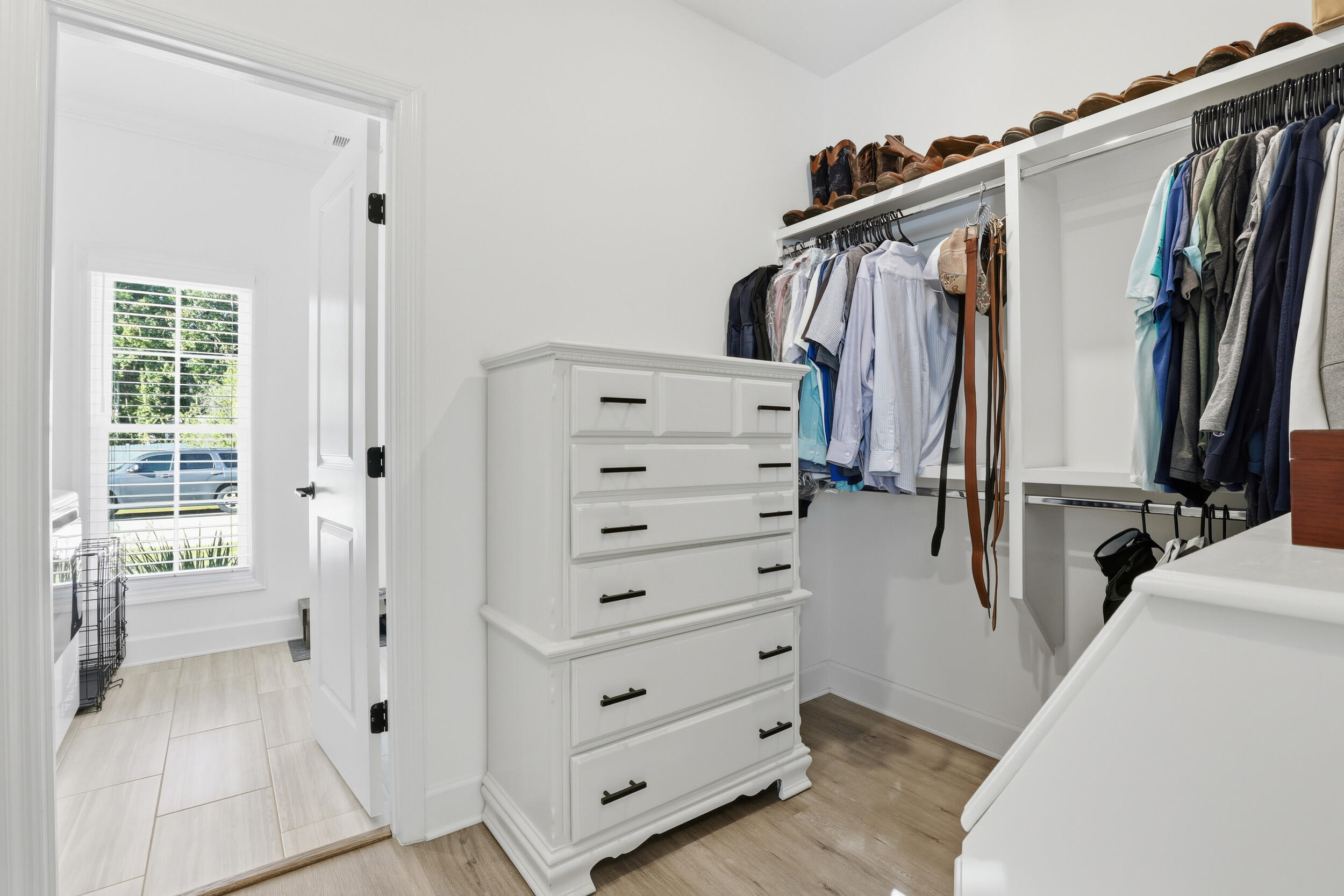 9 Rinkie Road Beaufort, SC 29906 - Photo 23 of 41 43_ecp_026