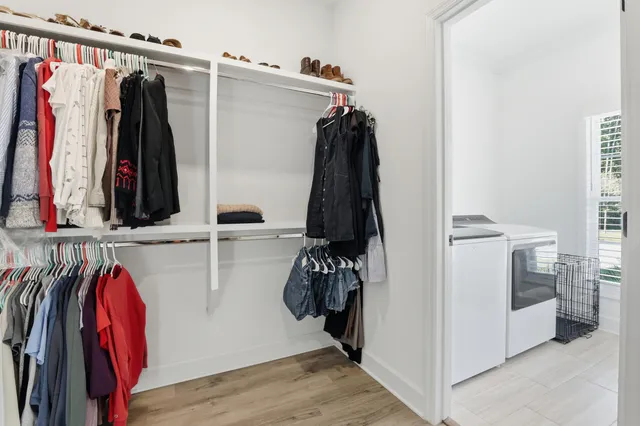 $430,000 | 9 Rinkie Road, Beaufort, SC 29906