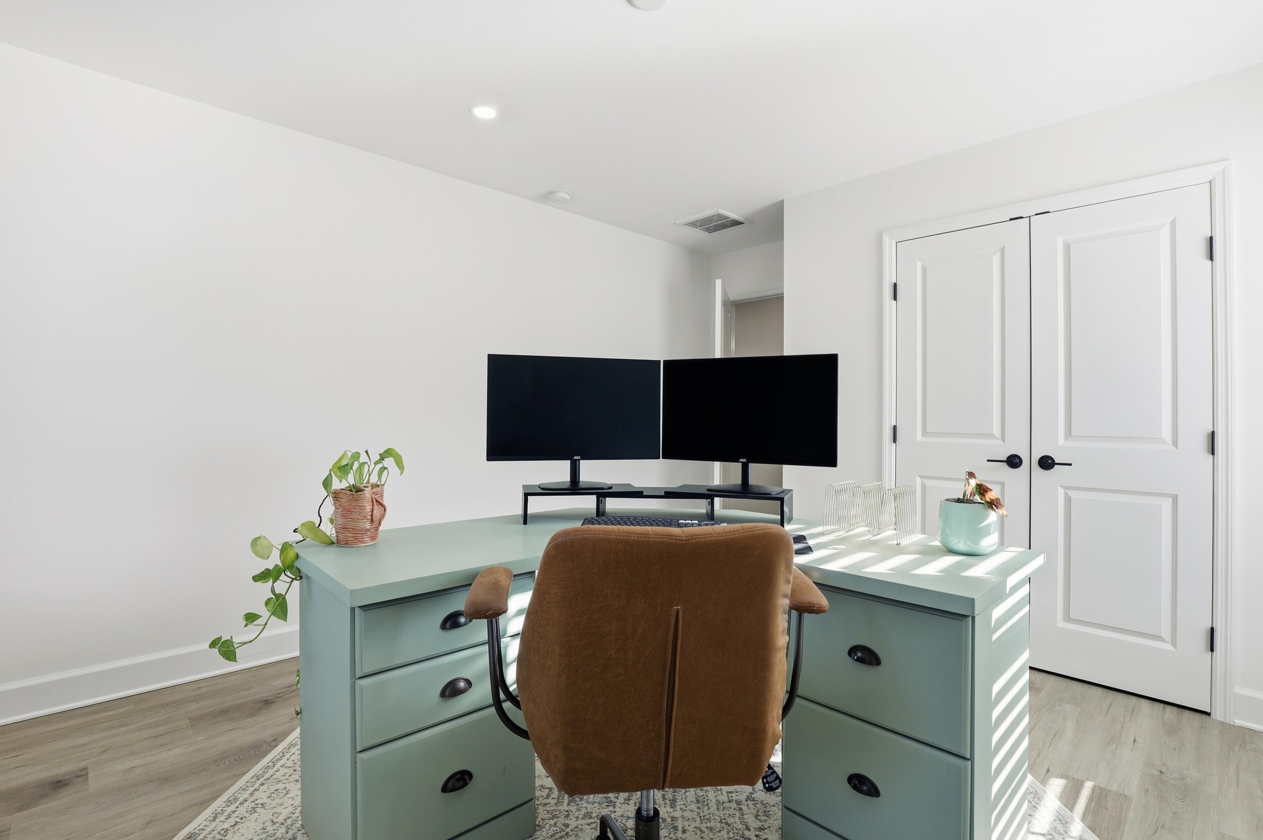 9 Rinkie Road Beaufort, SC 29906 - Photo 27 of 41 48_ecp_031