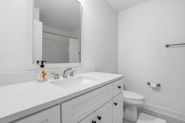 $430,000 | 9 Rinkie Road, Beaufort, SC 29906