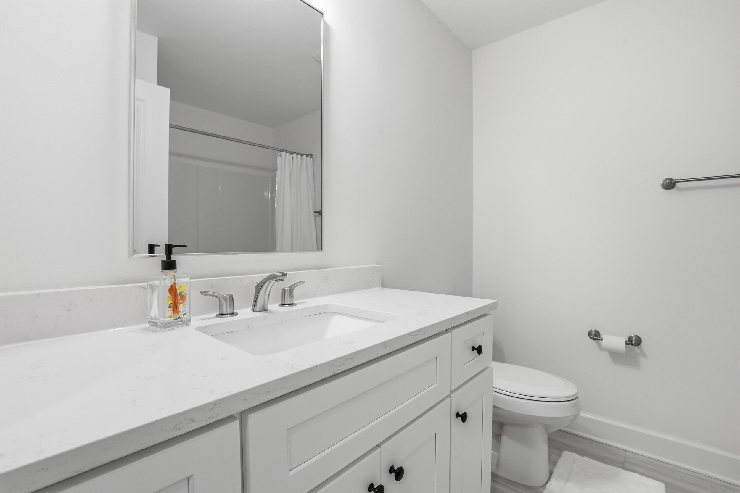 9 Rinkie Road Beaufort, SC 29906 - Photo 28 of 41 50_ecp_033