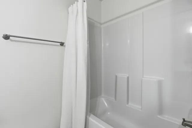 $430,000 | 9 Rinkie Road, Beaufort, SC 29906