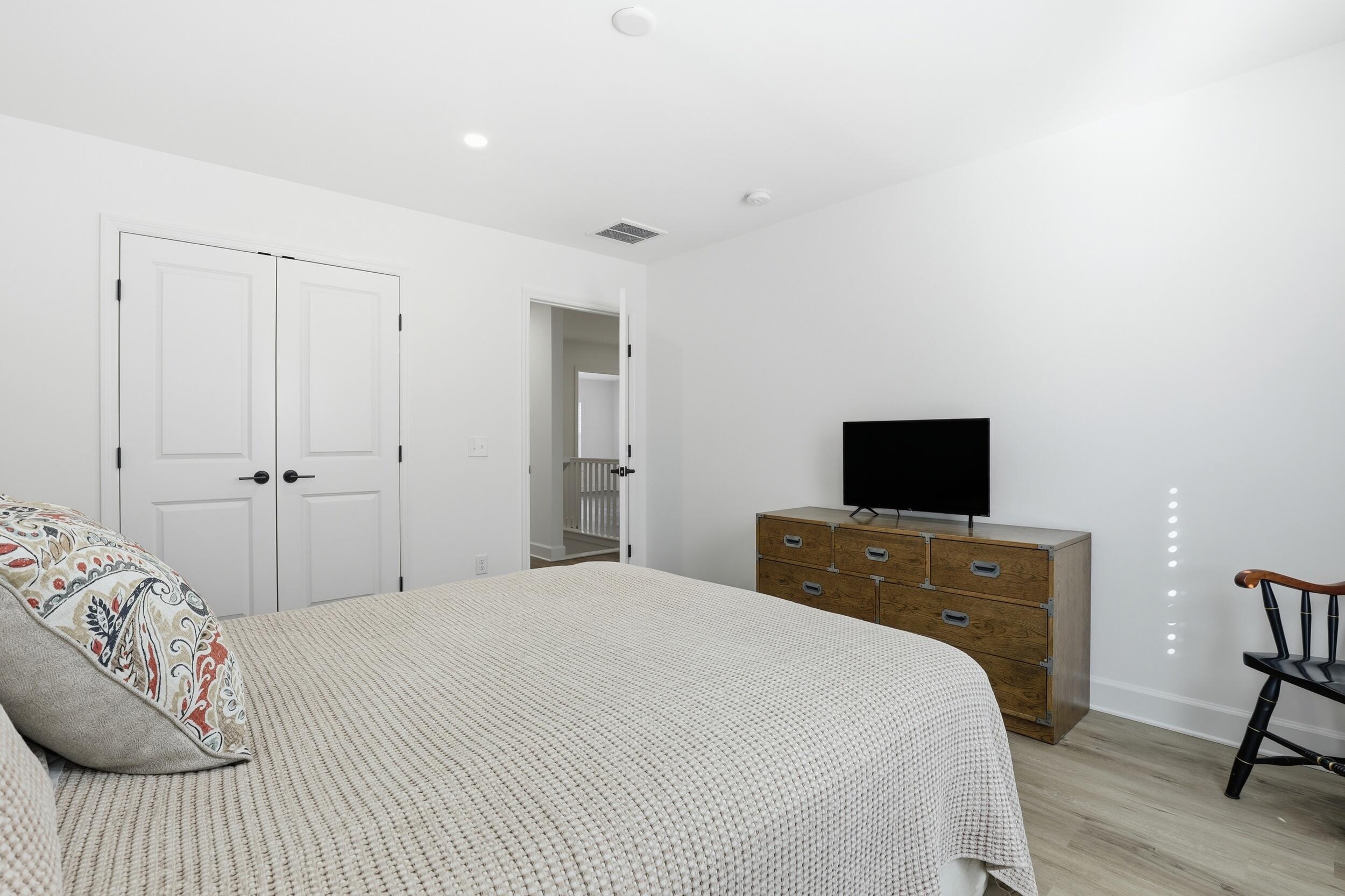 9 Rinkie Road Beaufort, SC 29906 - Photo 31 of 41 53_ecp_036