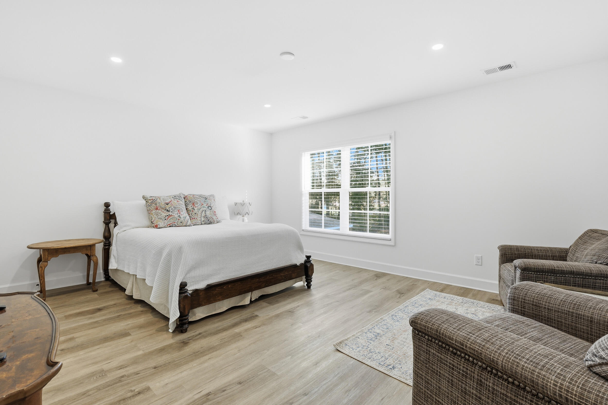 9 Rinkie Road Beaufort, SC 29906 - Photo 32 of 41 54_ecp_037