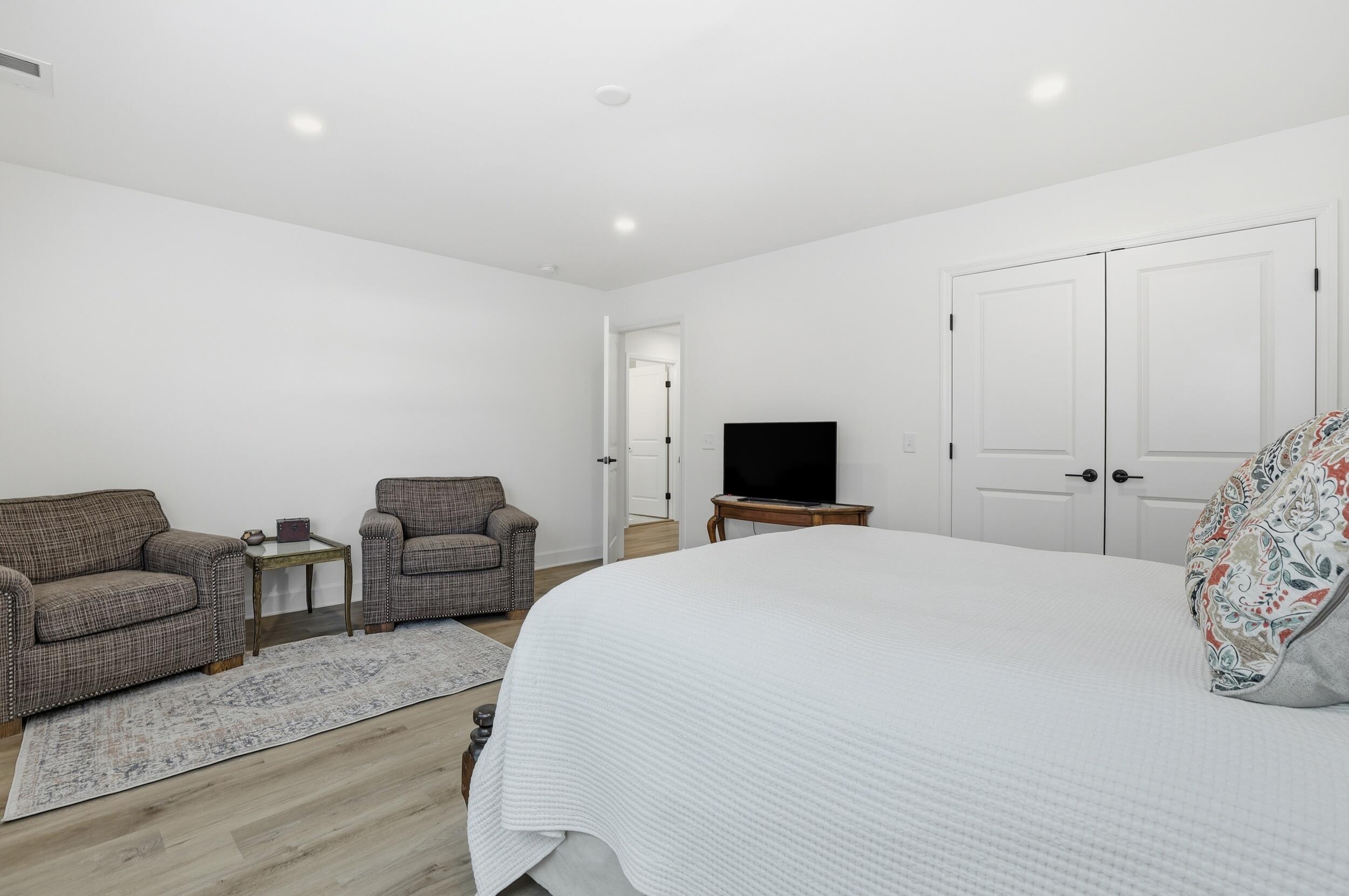 9 Rinkie Road Beaufort, SC 29906 - Photo 33 of 41 55_ecp_038