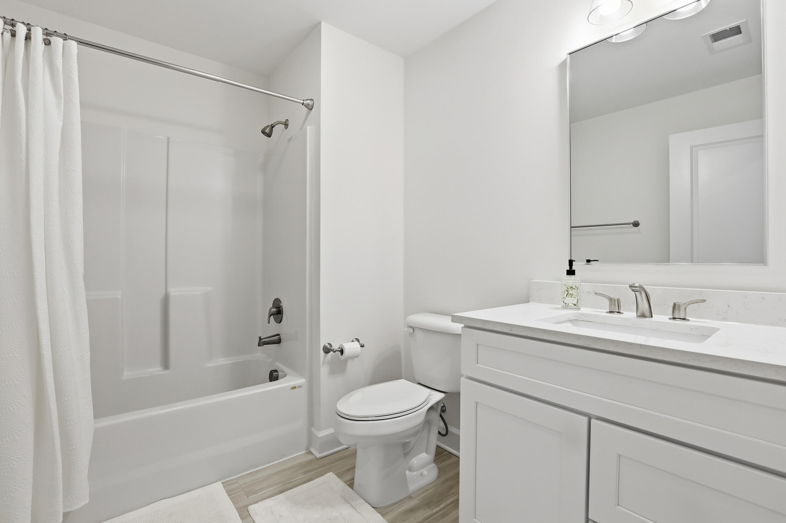 9 Rinkie Road Beaufort, SC 29906 - Photo 34 of 41 56_ecp_039