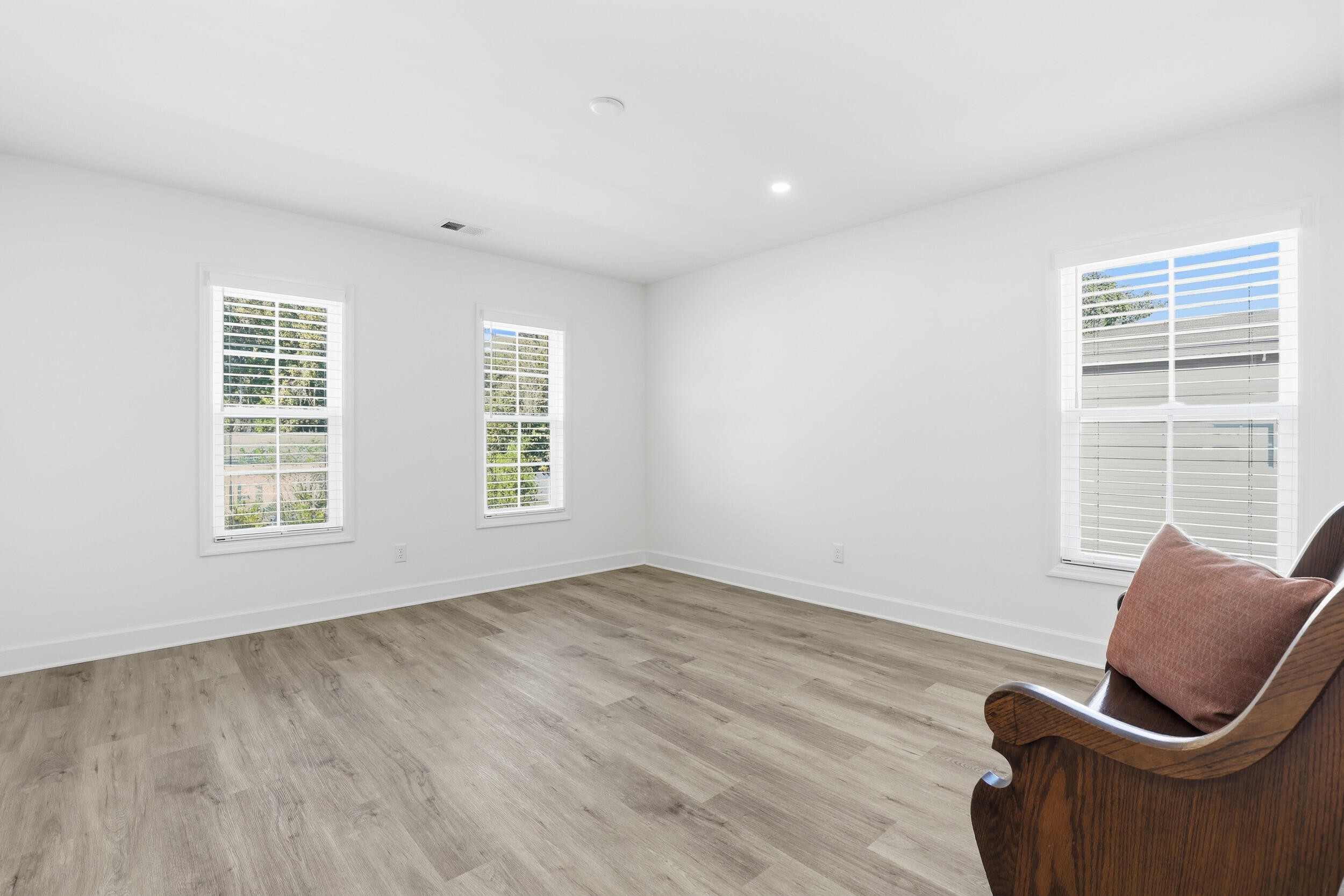 9 Rinkie Road Beaufort, SC 29906 - Photo 35 of 41 57_ecp_040