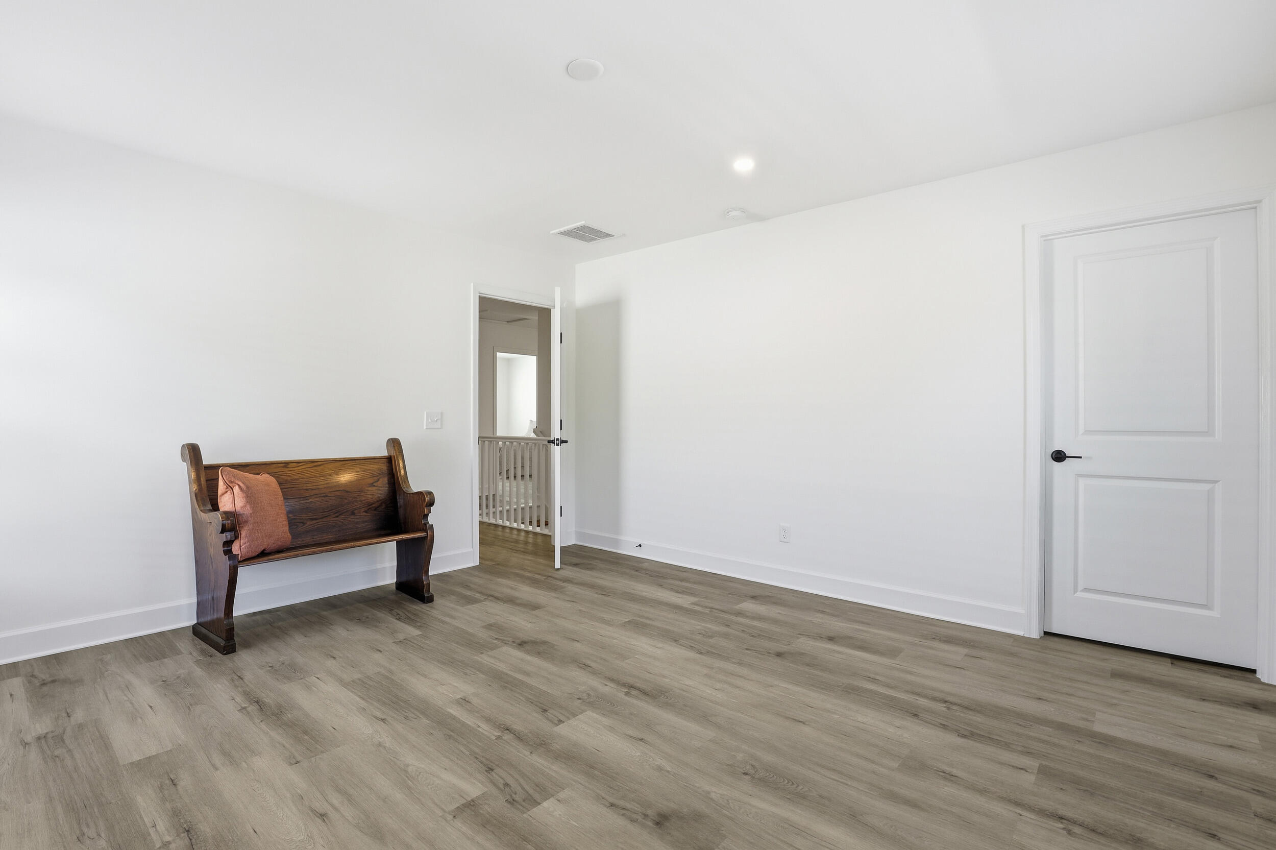 9 Rinkie Road Beaufort, SC 29906 - Photo 36 of 41 58_ecp_041