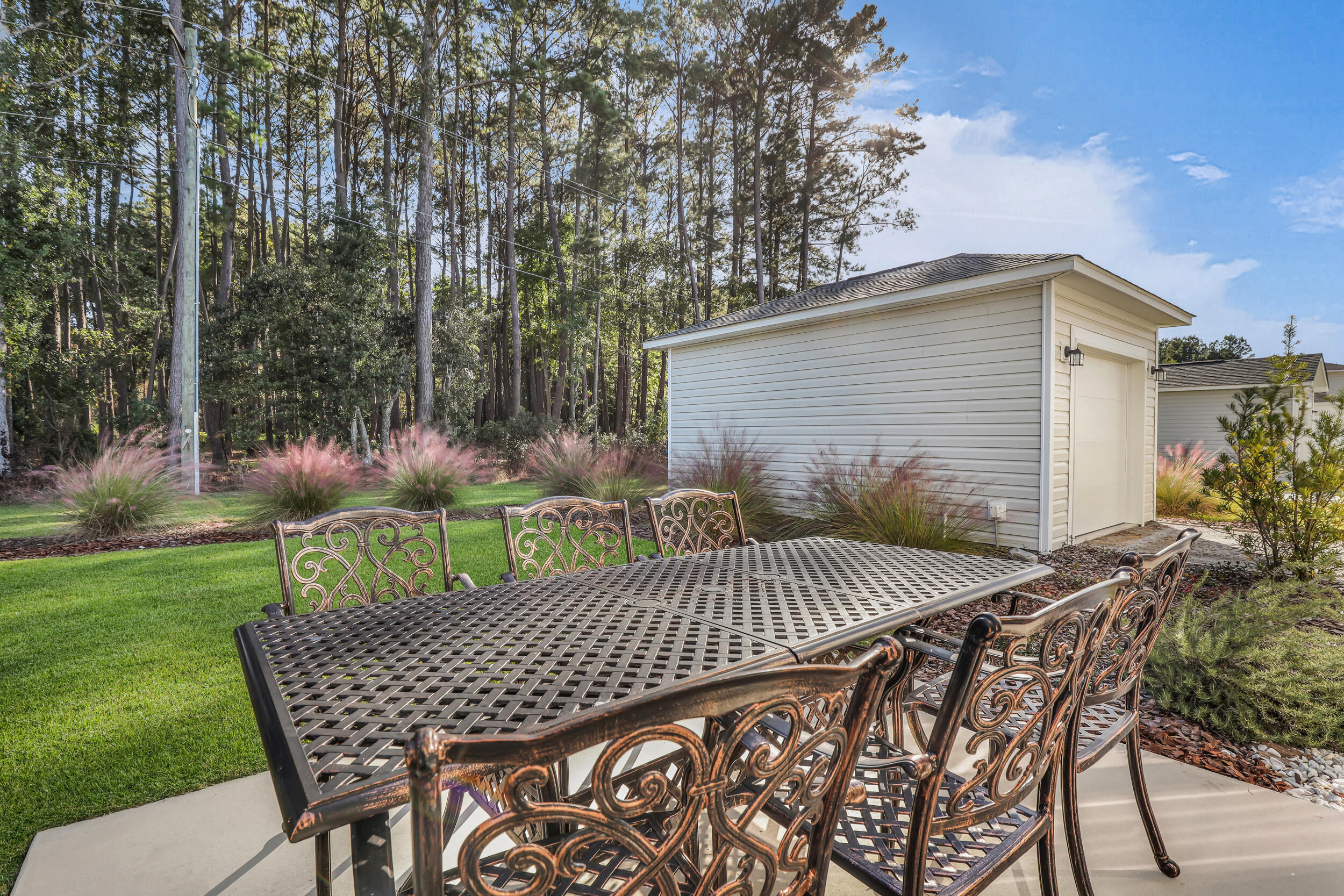 9 Rinkie Road Beaufort, SC 29906 - Photo 39 of 41 64_1x2a7927-1