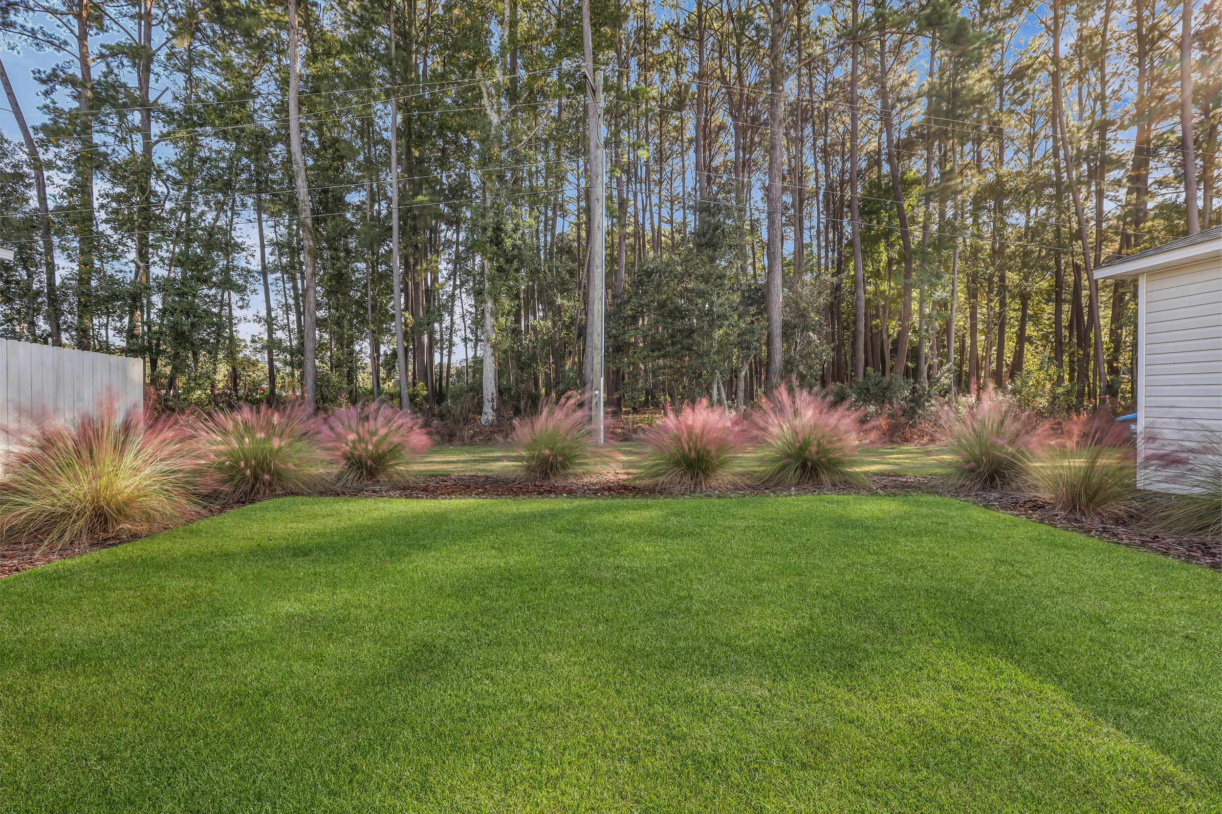 9 Rinkie Road Beaufort, SC 29906 - Photo 40 of 41 66_1x2a7932-1