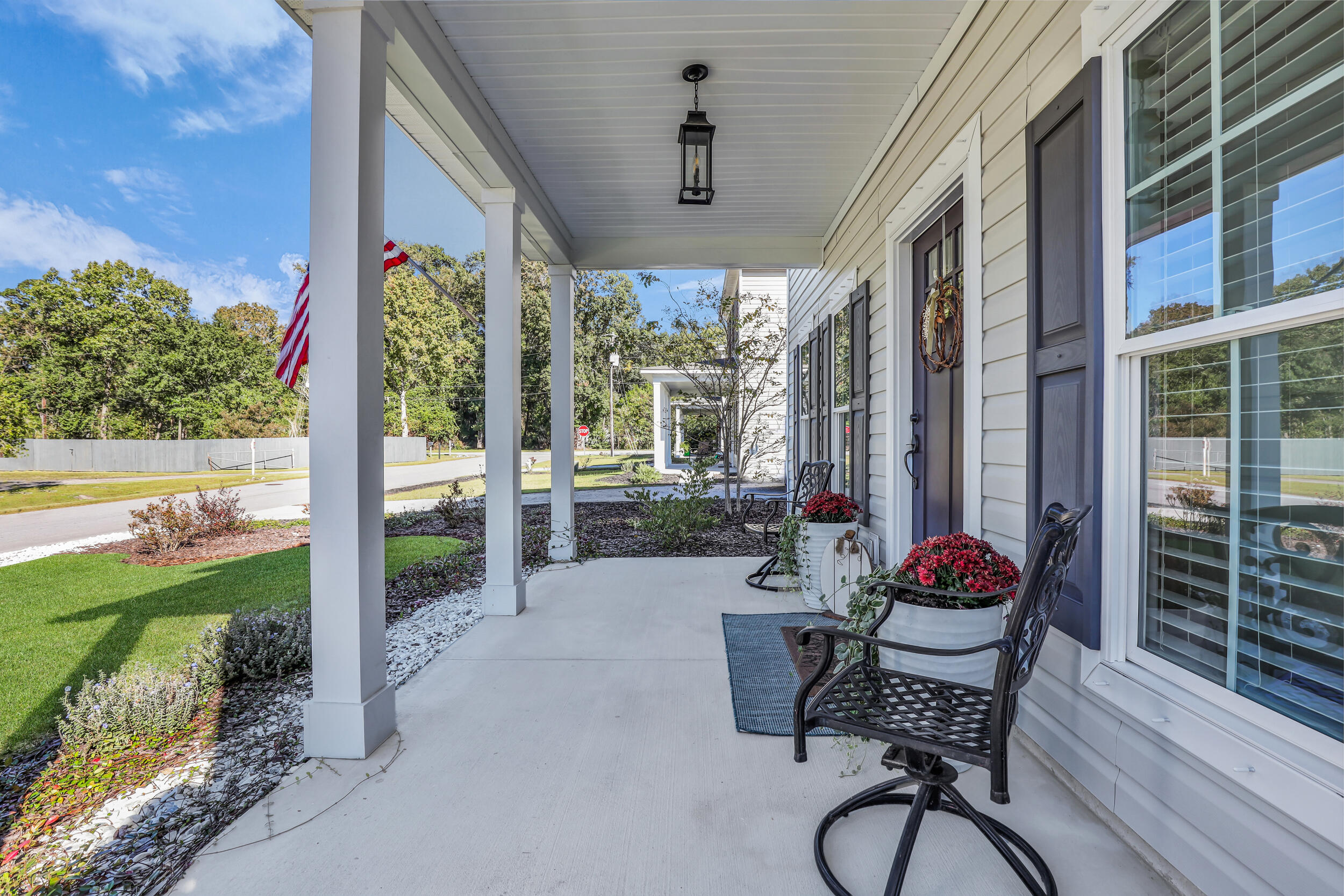 9 Rinkie Road Beaufort, SC 29906 - Photo 4 of 41 13_1x2a7687-1