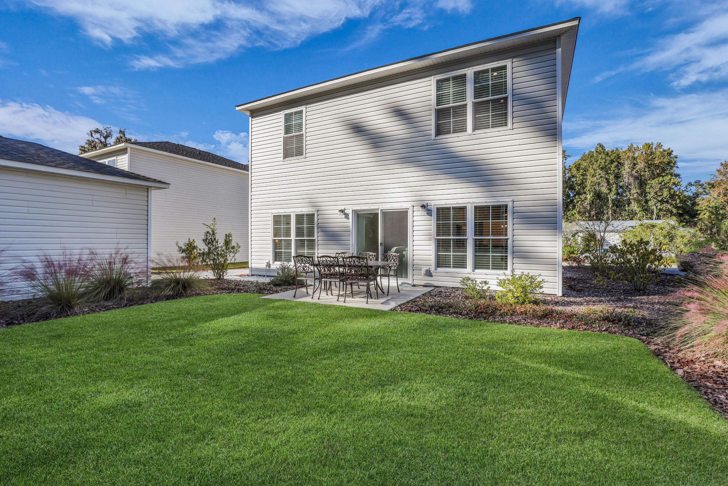 9 Rinkie Road Beaufort, SC 29906 - Photo 41 of 41 68_1x2a7936-1