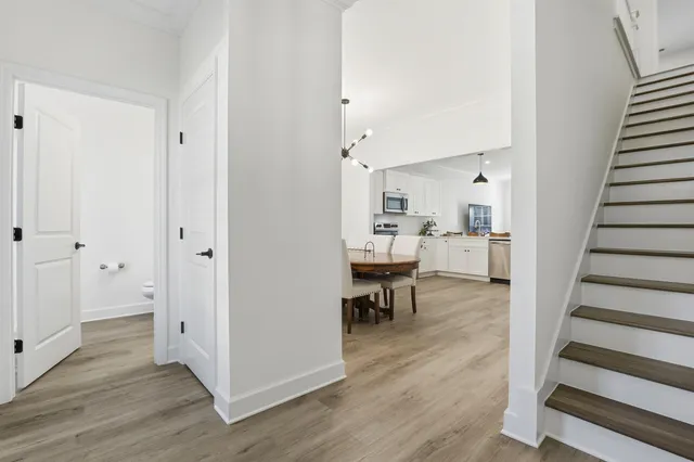 $430,000 | 9 Rinkie Road, Beaufort, SC 29906