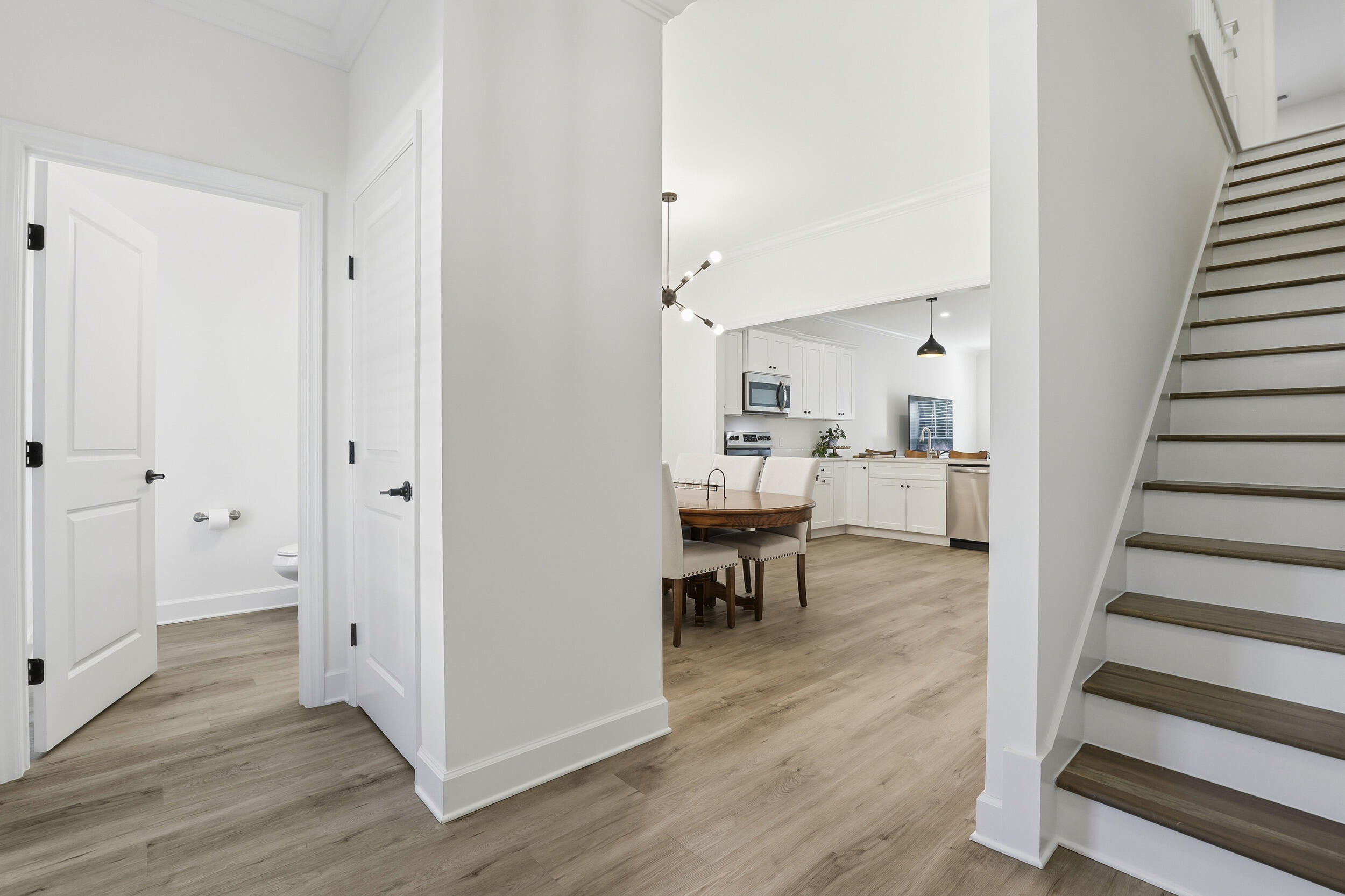 9 Rinkie Road Beaufort, SC 29906 - Photo 6 of 41 18_ecp_001