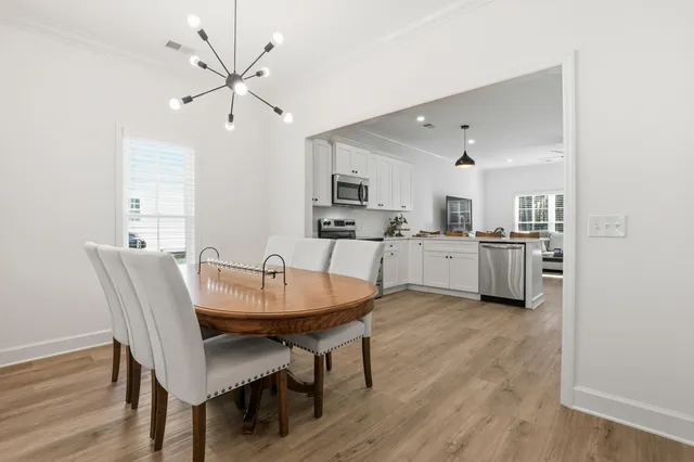 $430,000 | 9 Rinkie Road, Beaufort, SC 29906