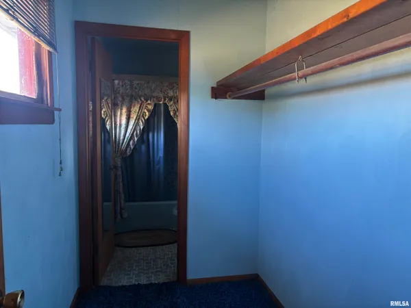 $230,000 | 10206 East County Highway, Lewistown, IL 61542