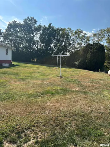 $294,000 | 10206 East County Highway, Lewistown, IL 61542