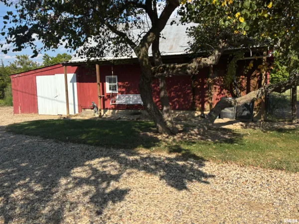 $230,000 | 10206 East County Highway, Lewistown, IL 61542