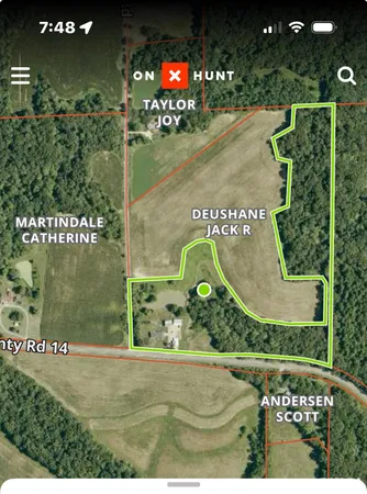 $230,000 | 10206 East County Highway, Lewistown, IL 61542