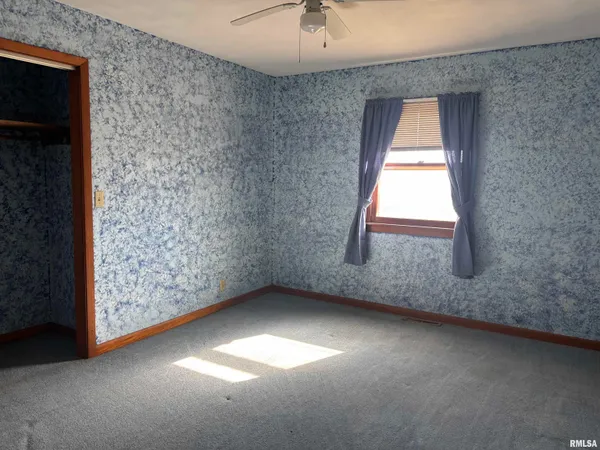 $230,000 | 10206 East County Highway, Lewistown, IL 61542