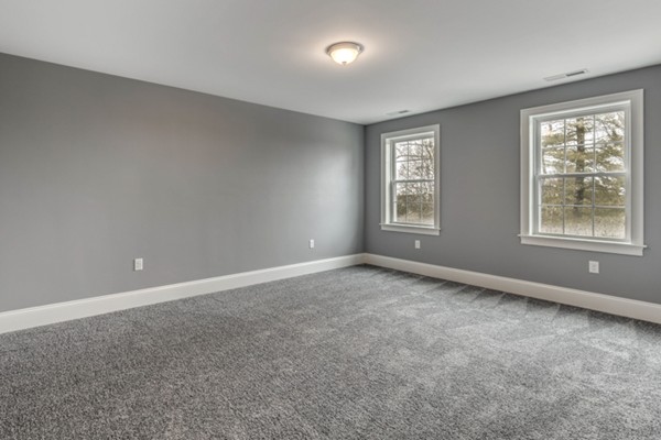 1 Red Hill Road North Reading, MA 01864 - Photo 26 of 30 Gallery Image 26