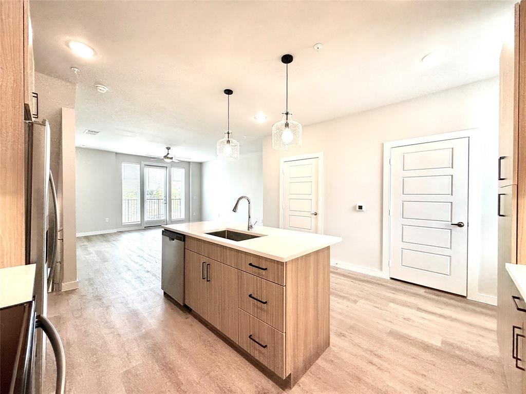 540 Foxglove Road Mansfield, TX 76063 - Photo 21 of 39