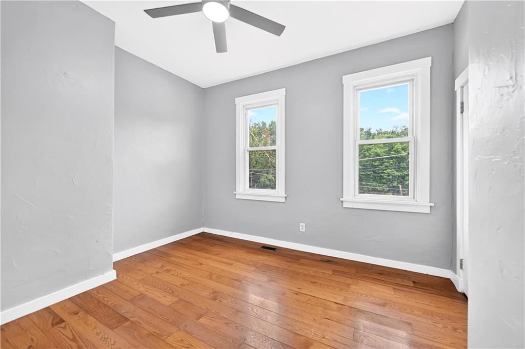 6 Gensler Road Pittsburgh, PA 15236 - Photo 14 of 25