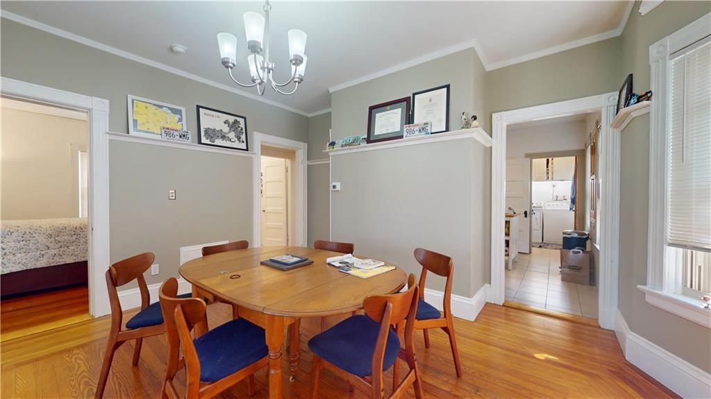 159 Camp Street, Unit 2 Providence, RI 02906 - Photo 13 of 26