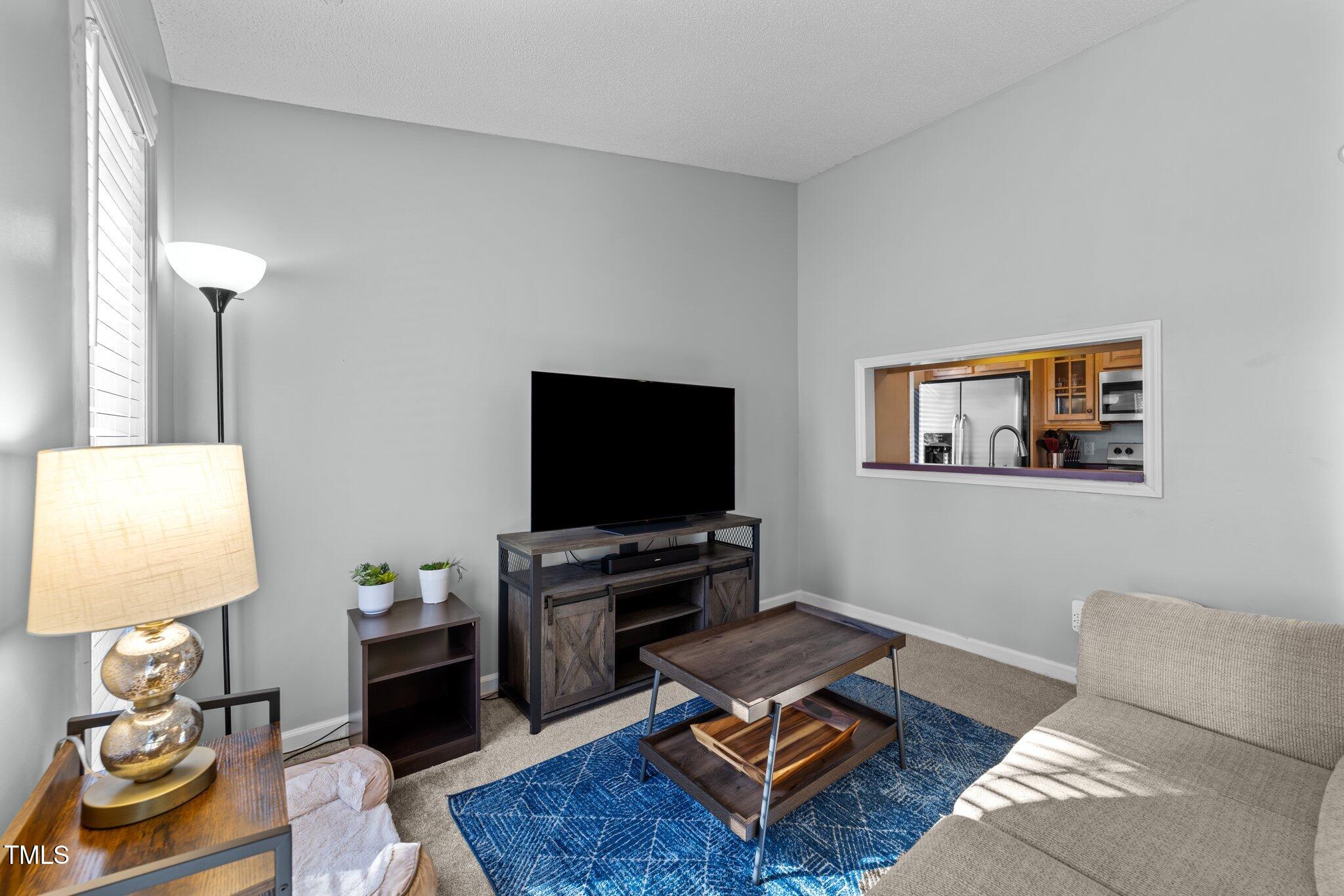 4631 Timbermill Court, Unit 301 Raleigh, NC 27612 - Photo 20 of 25 24-web-or-mls-3D5A7016