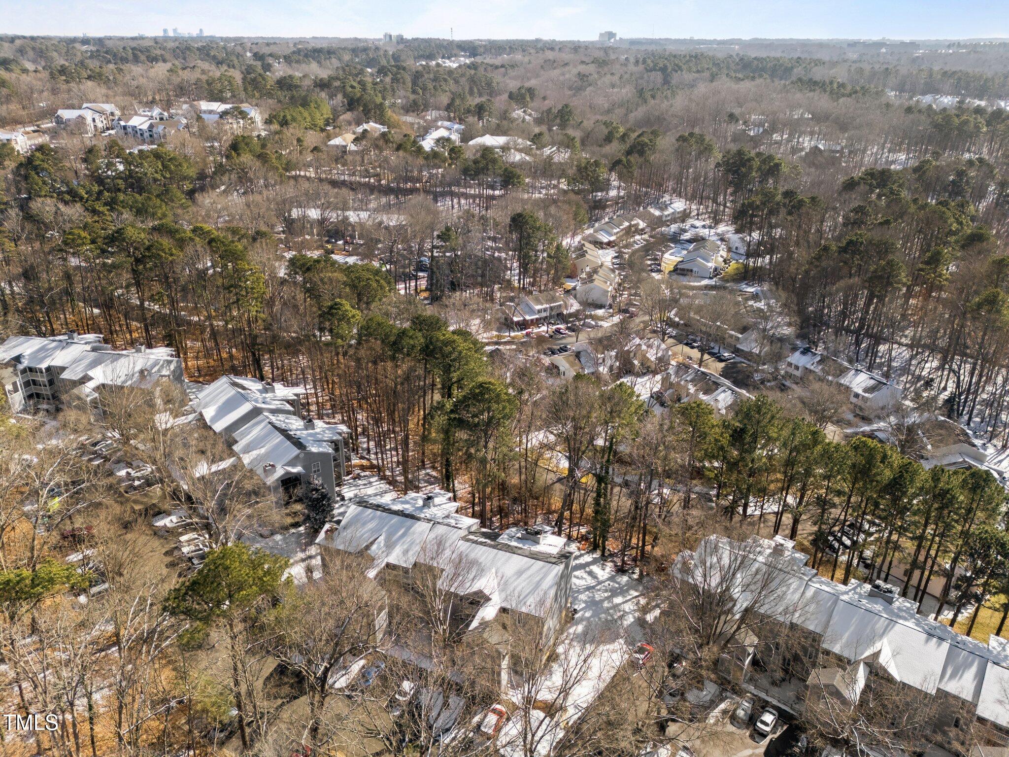 4631 Timbermill Court, Unit 301 Raleigh, NC 27612 - Photo 25 of 25 30-web-or-mls-DJI_20250122135141_0782_D