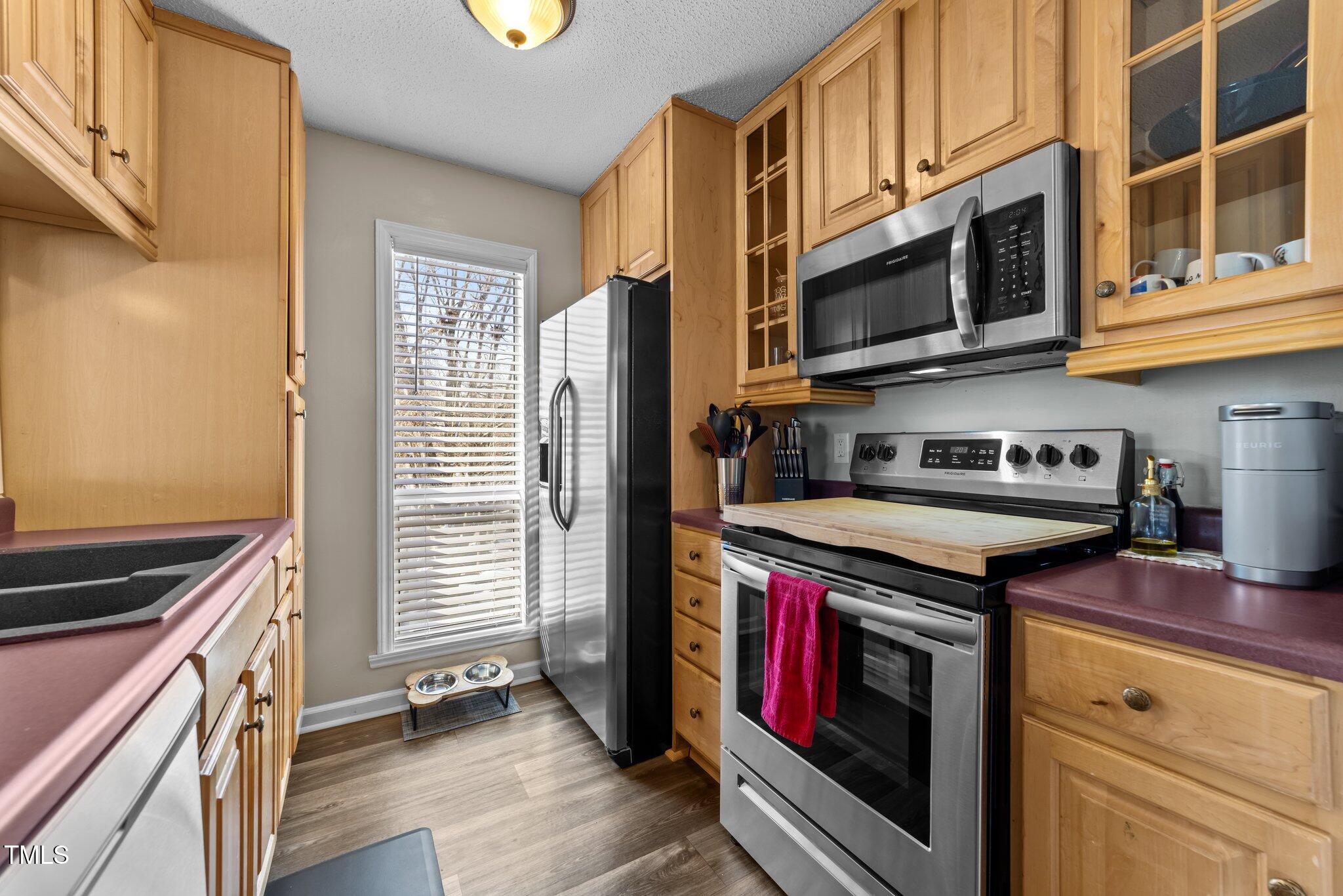 4631 Timbermill Court, Unit 301 Raleigh, NC 27612 - Photo 10 of 25 13-web-or-mls-3D5A6983