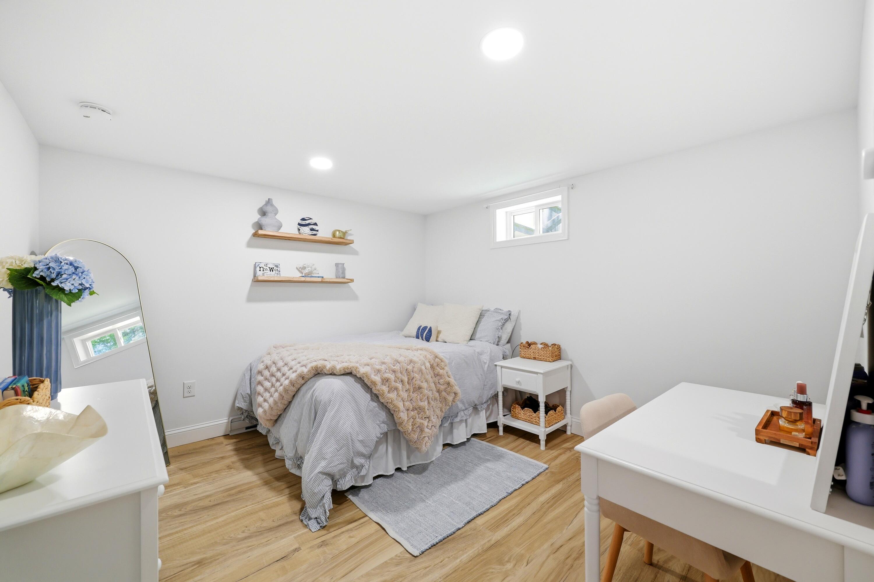 147 Snow Road Brewster, MA 02631 - Photo 31 of 35 1L6A4293