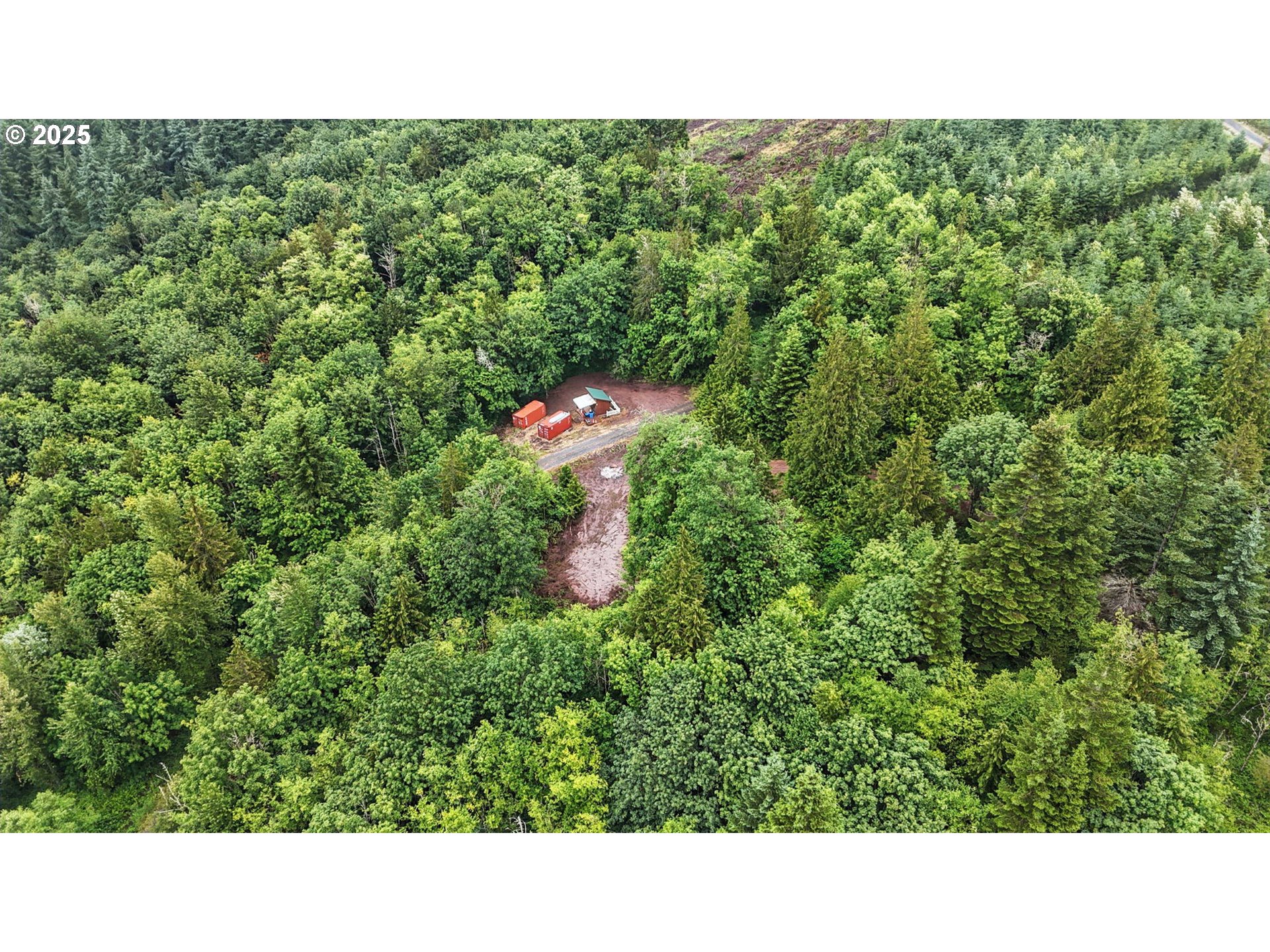 Tybren Heights Road Kelso, WA 98626 - Photo 4 of 28