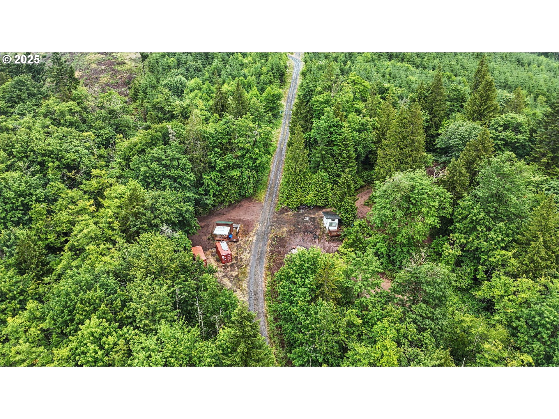 Tybren Heights Road Kelso, WA 98626 - Photo 5 of 28