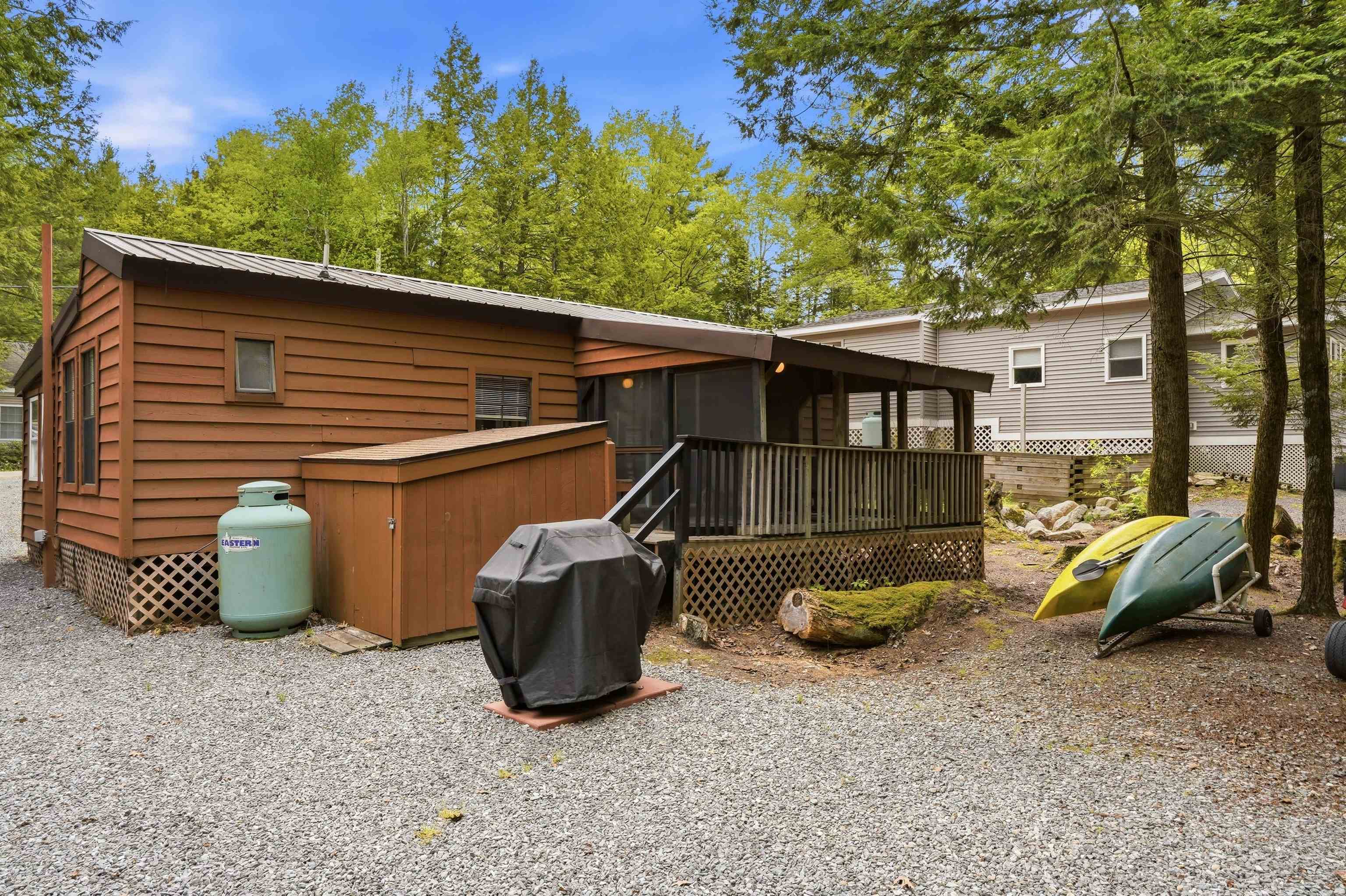 53 Plantation Way Fitzwilliam, NH 03447 - Photo 19 of 43