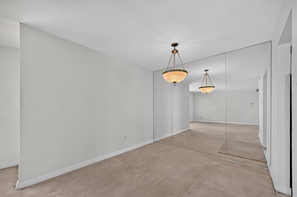 8071 Meadow Road, Unit 219 Dallas, TX 75231 - Photo 7 of 31 Gallery Image 7