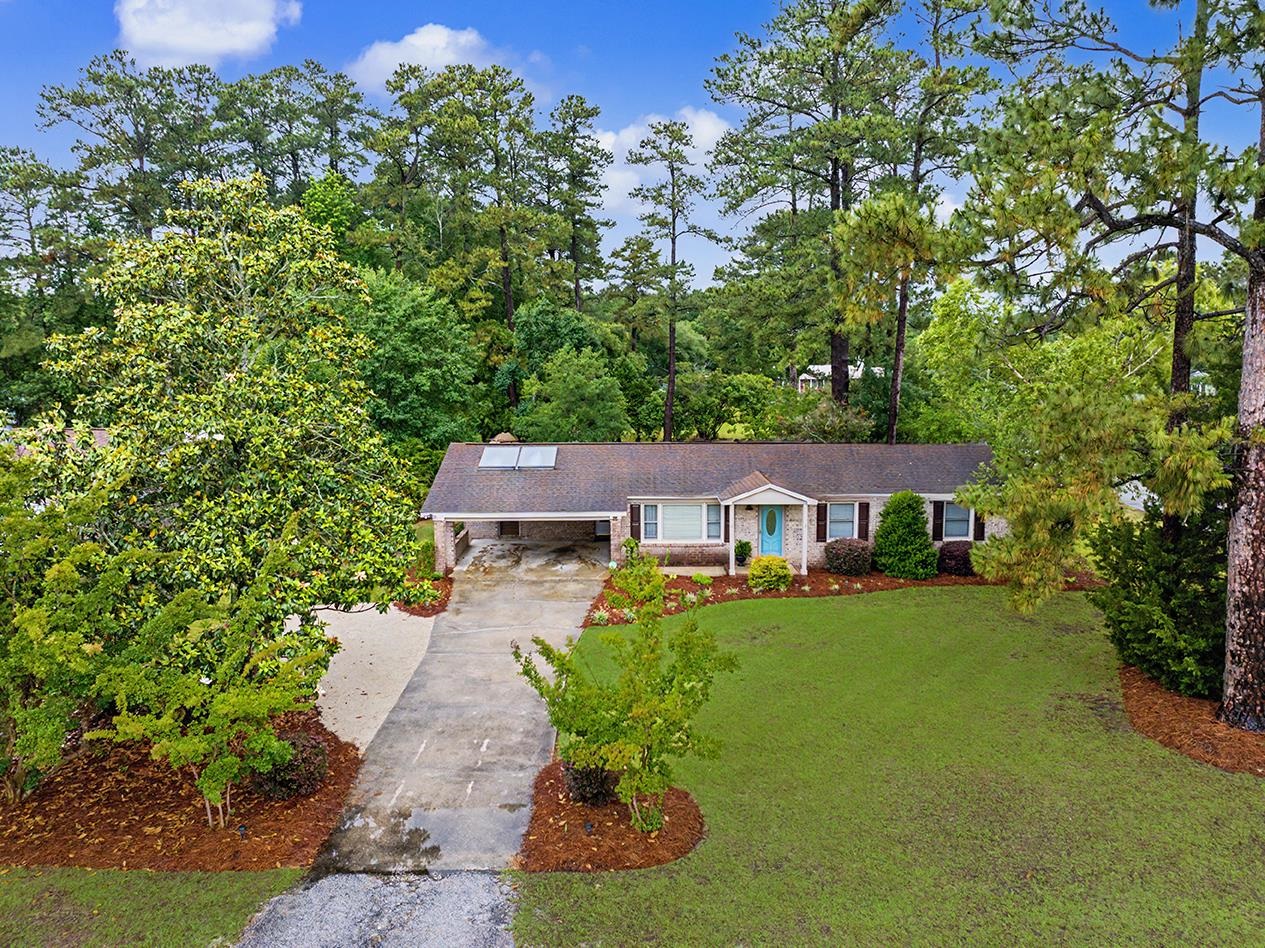 111 Tallahassee Road Georgetown, SC 29440 - Photo 63 of 88