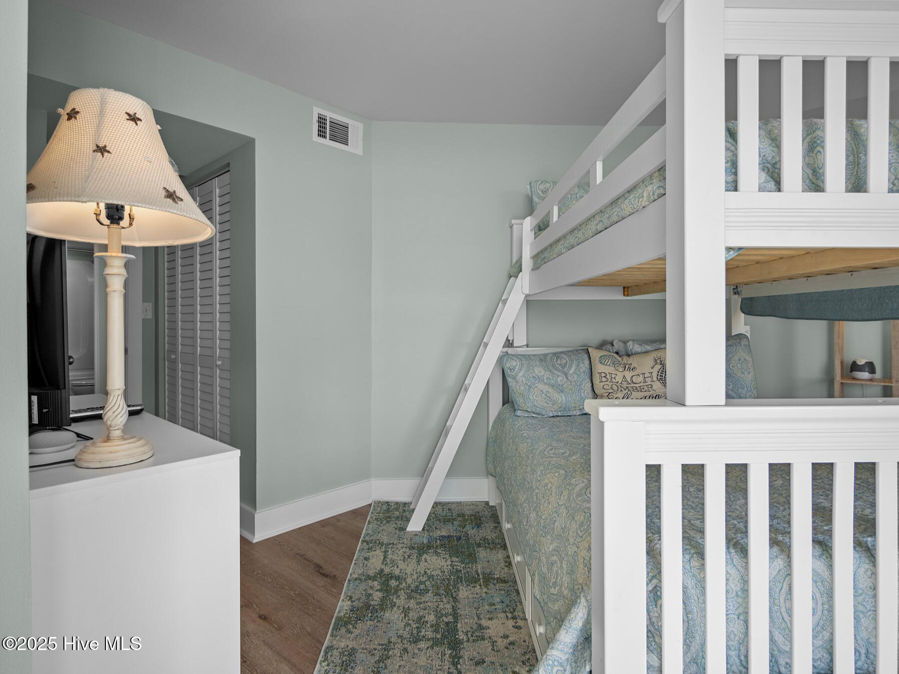 2000 New River Inlet Road, Unit 2512 North Topsail Beach, NC 28460 - Photo 22 of 49 10-web-or-mls-P6077714