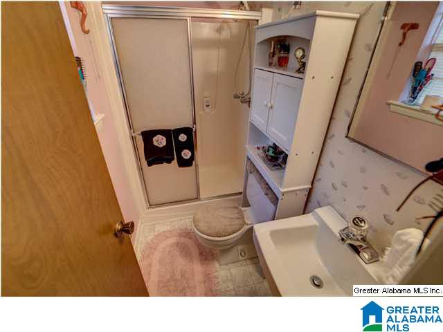 2530 Shady Grove Road Adamsville, AL 35005 - Photo 14 of 21