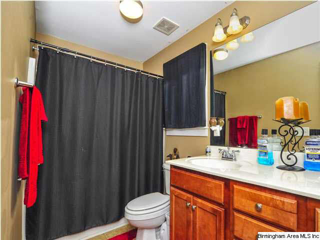 199 Moss Stone Lane Calera, AL 35040 - Photo 13 of 22